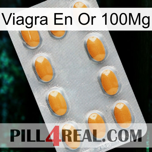 Viagra Gold 100Mg cialis3.jpg